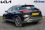 Kia XCeed Photo 2