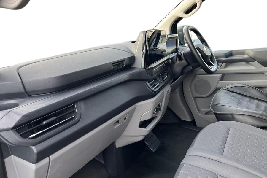 Ford TRANSIT CUSTOM Photo autoimg-5f631ef41da9d412cdcacc2031b0fe5eecaabb41.jpg
