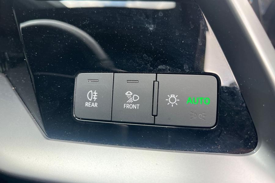 Audi A3 Photo autoimg-5f641f705ad8b2f4def7963eb65bd2d6a355ce30.jpg