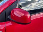 Kia Picanto Photo 31