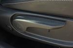 Kia Sportage Photo 28