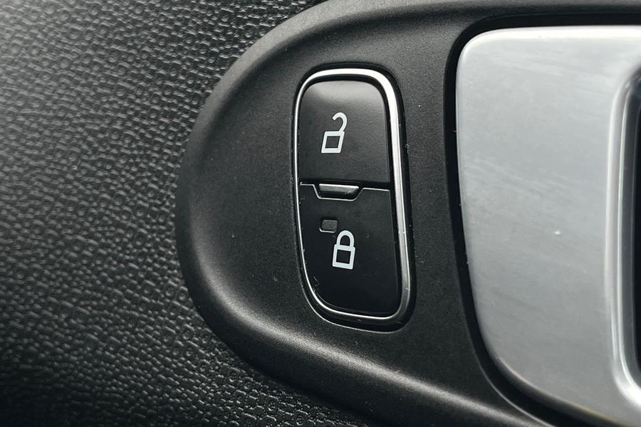 Ford EcoSport Photo autoimg-5f65c174dbc765e2e221fcb2add38a88132fa507.jpg
