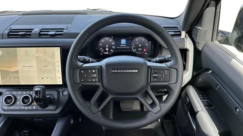 Land Rover Defender Photo autoimg-5f66d899daacb052d88f0c53649b6e9ad7713a7d.jpg
