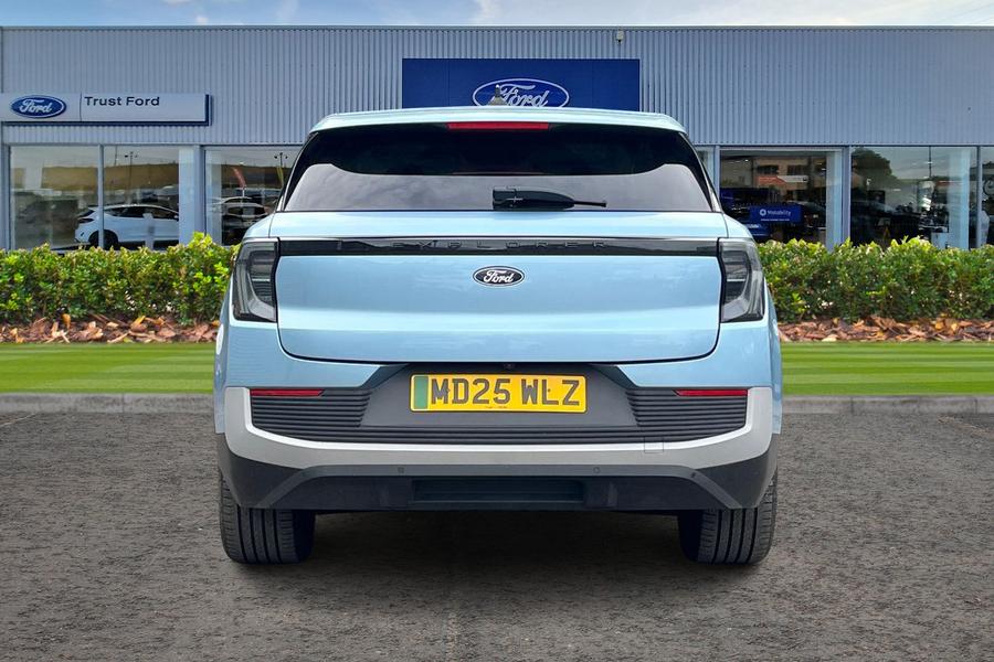 Ford Explorer Photo autoimg-5f672024e1afa26e457f7a46c588c9a88de86037.jpg