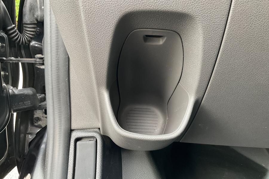 Ford Transit Custom Photo autoimg-5f6738bae2565f352e10db9de76488462e8bd018.jpg
