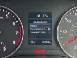Kia Rio Photo 47