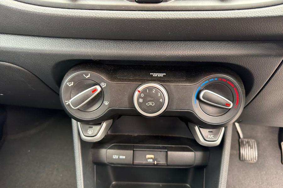 Kia PICANTO Photo autoimg-5f682a310f9090c0b5485b534357a2f04b723ccc.jpg