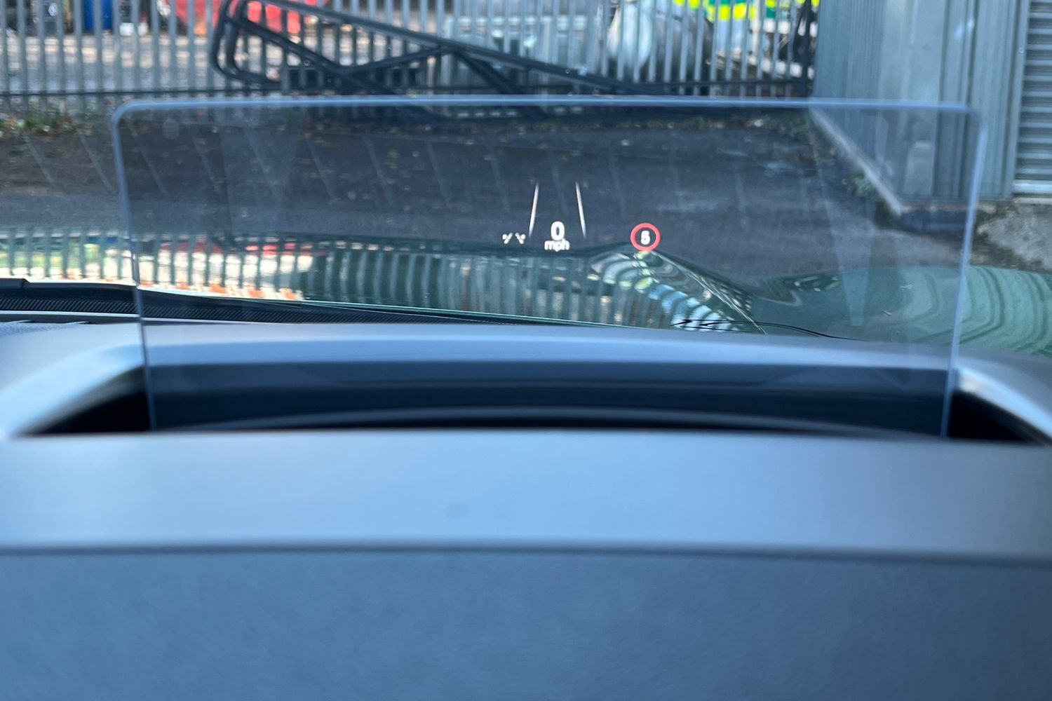 Ford KUGA Photo 31