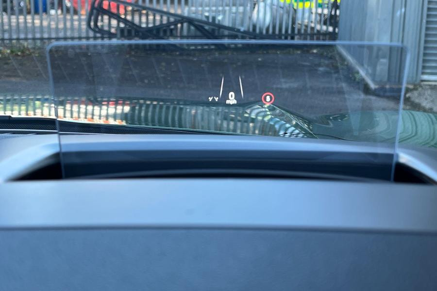Ford KUGA Photo autoimg-5f695b0684c9be8bb8f8343c9a0d08528ac65fc3.jpg