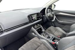 ŠKODA Karoq Photo 2