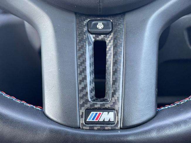 BMW M2 Photo 32