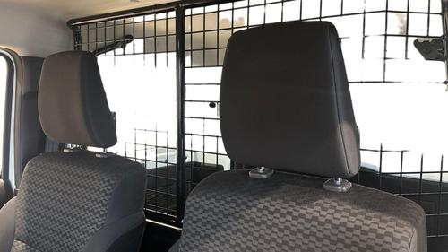 Suzuki Jimny Photo autoimg-5f6c60fc7c553131fc600b50fbfdc37adb9c70a7.jpg