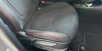 Hyundai TUCSON Photo 35