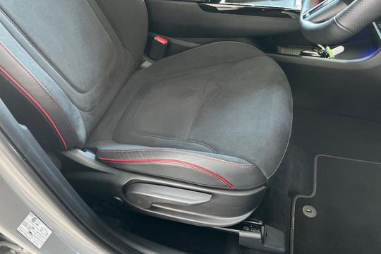 Hyundai TUCSON Photo autoimg-5f6c62b501c9219f9f97fc615ba835d752b71bbb.jpg