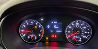 Kia Sportage Photo 19