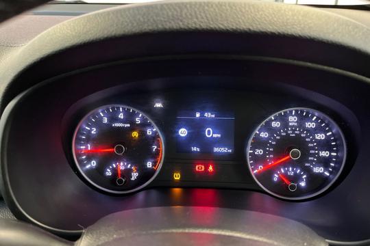 Kia Sportage Photo autoimg-5f6c799be0f429bccac96eb1946f1c022cb63850.jpg