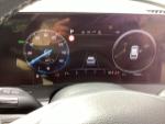 Kia Sportage Photo 13