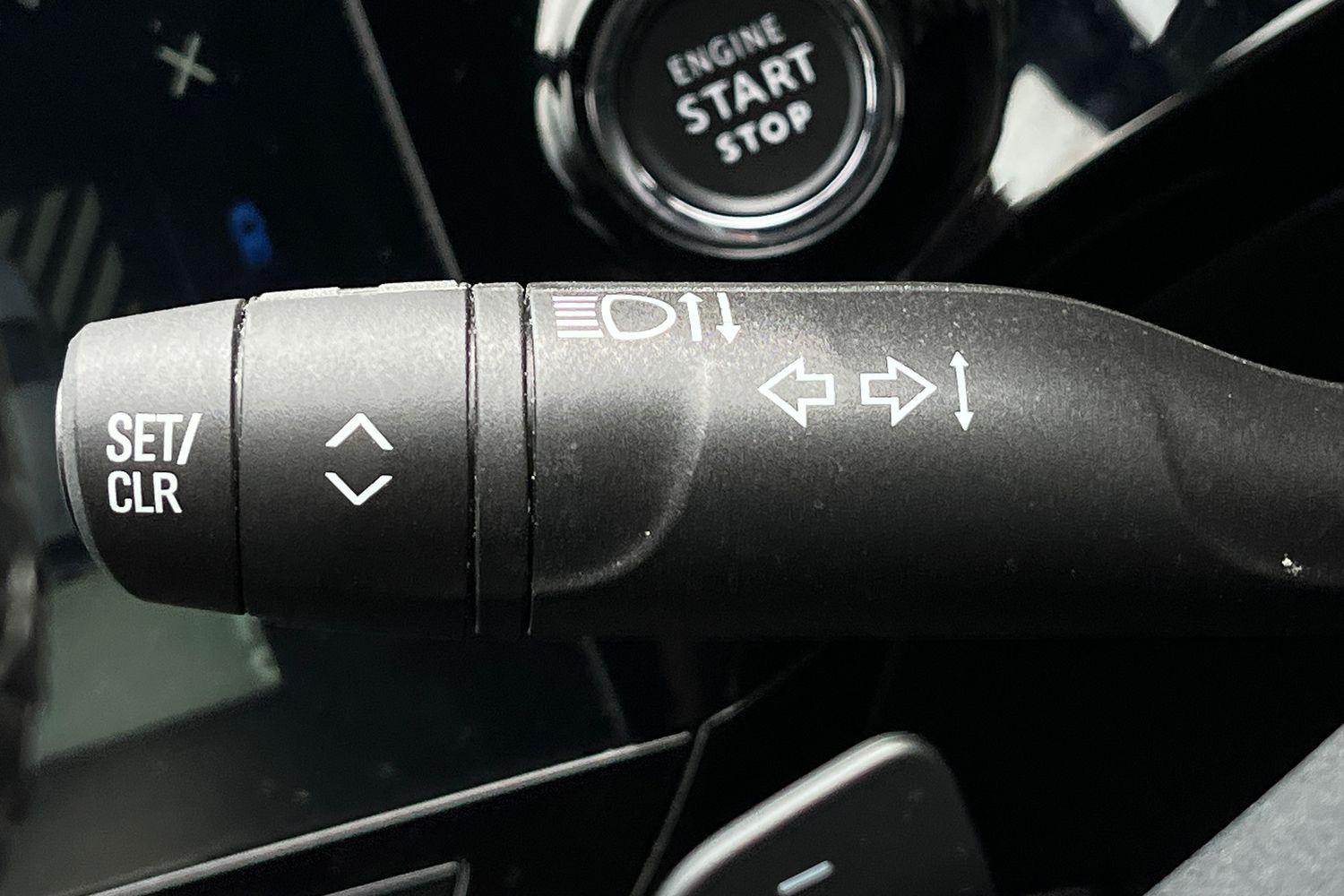 Vauxhall Corsa Photo 13