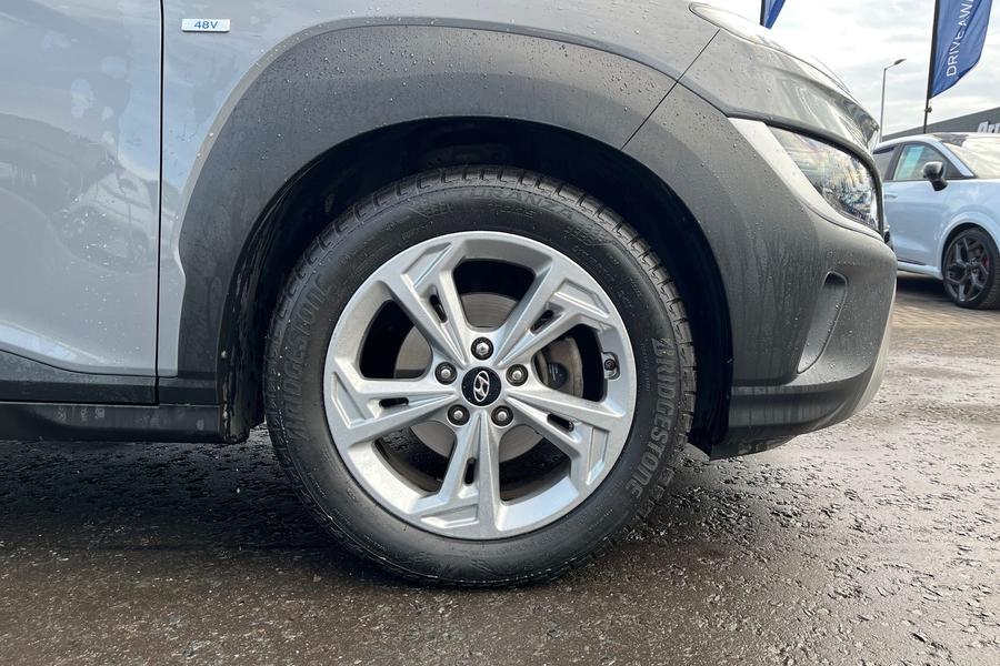 Hyundai KONA Photo autoimg-5f6e891caa1c483937cf979c73b19f0e0a2f1800.jpg