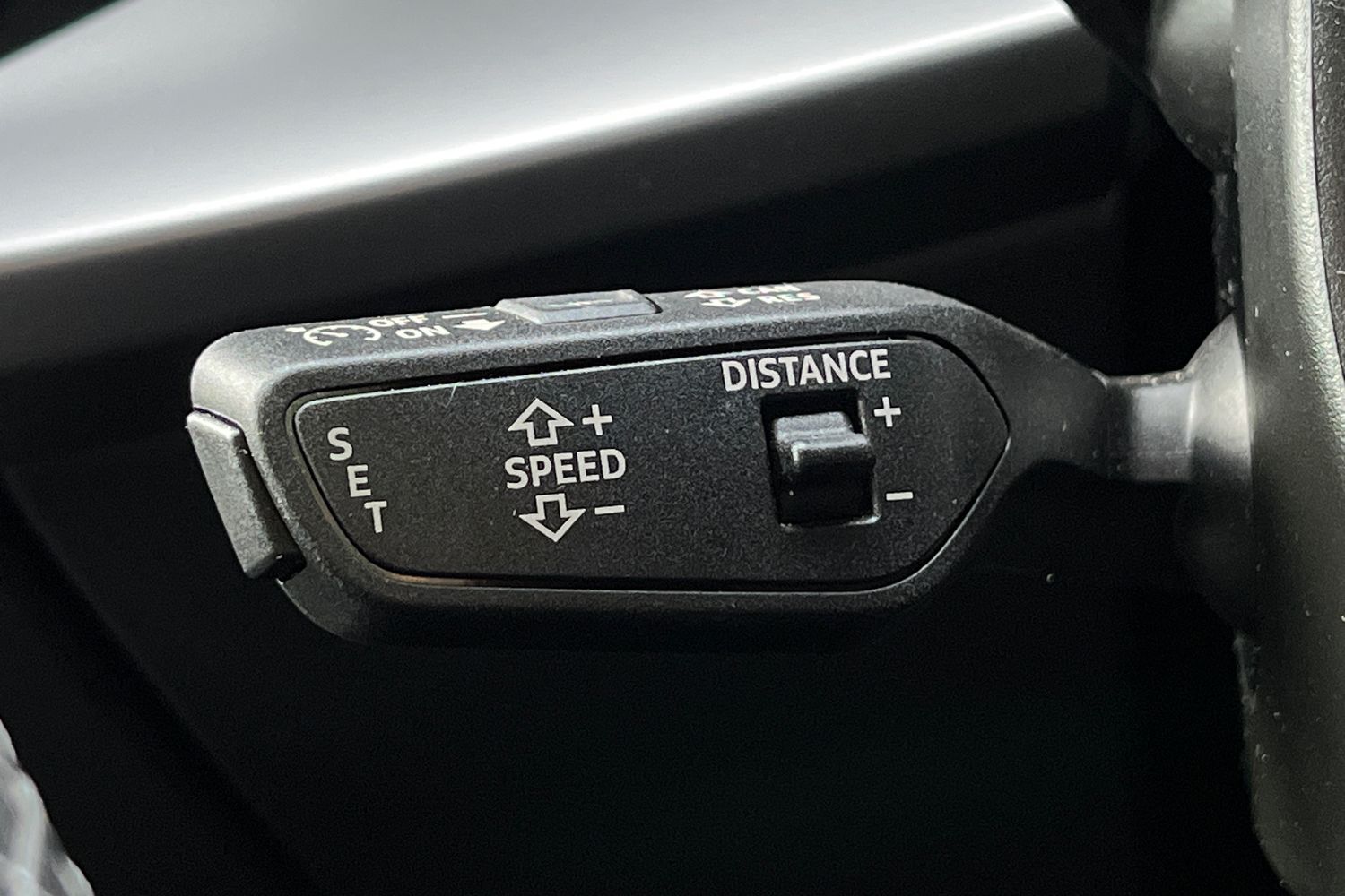 Audi A3 Photo 35