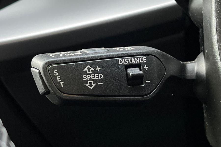 Audi A3 Photo autoimg-5f6ee9fbf1d1c07ed11eb530a624fb6087ded9ed.jpg