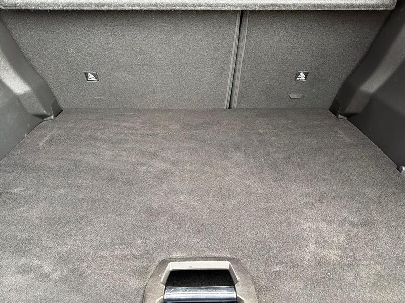 Used Peugeot 2008 LS24WEX 33