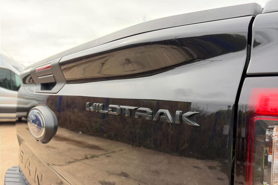 Ford RANGER Photo autoimg-5f713aee736694d8221540e7f5f1e6ee7bda516e.jpg