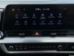 Kia Sportage Photo 18
