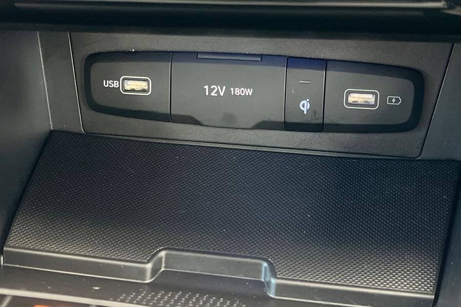 Hyundai TUCSON Photo autoimg-5f72566136a84eee164a50a90aac11e4cda1ebe3.jpg