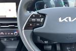 Kia Niro Photo 33