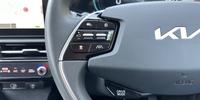 Kia Niro Photo 33