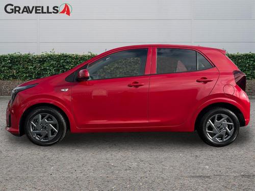 Kia PICANTO Photo autoimg-5f732dfeb2e2d07cd6562d3326f51052abcea6f9.jpg