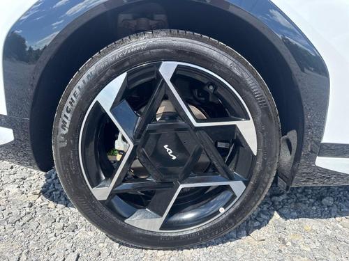 Kia EV4 Photo autoimg-5f733147f1b7a65cfc3ec591fd1f867bec2e80c1.jpg
