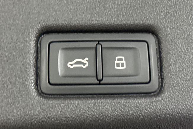 Audi Q5 Photo 32
