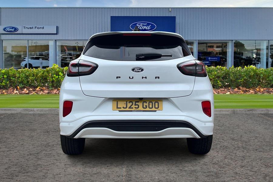 Ford PUMA Photo autoimg-5f73c33c5401c9092554f2a95ddd78cc2d44c2d3.jpg