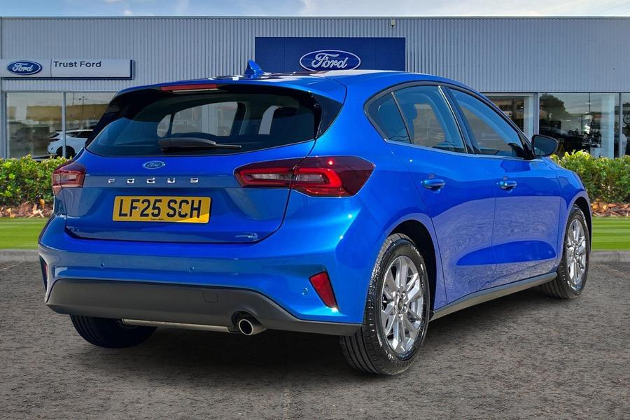 Ford Focus Photo autoimg-5f73dc17b2e44dc9a0e5c6278da1e9c7e9efec7a.jpg