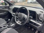 Kia Sportage Photo 26