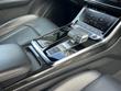 Audi Q7 Photo 12