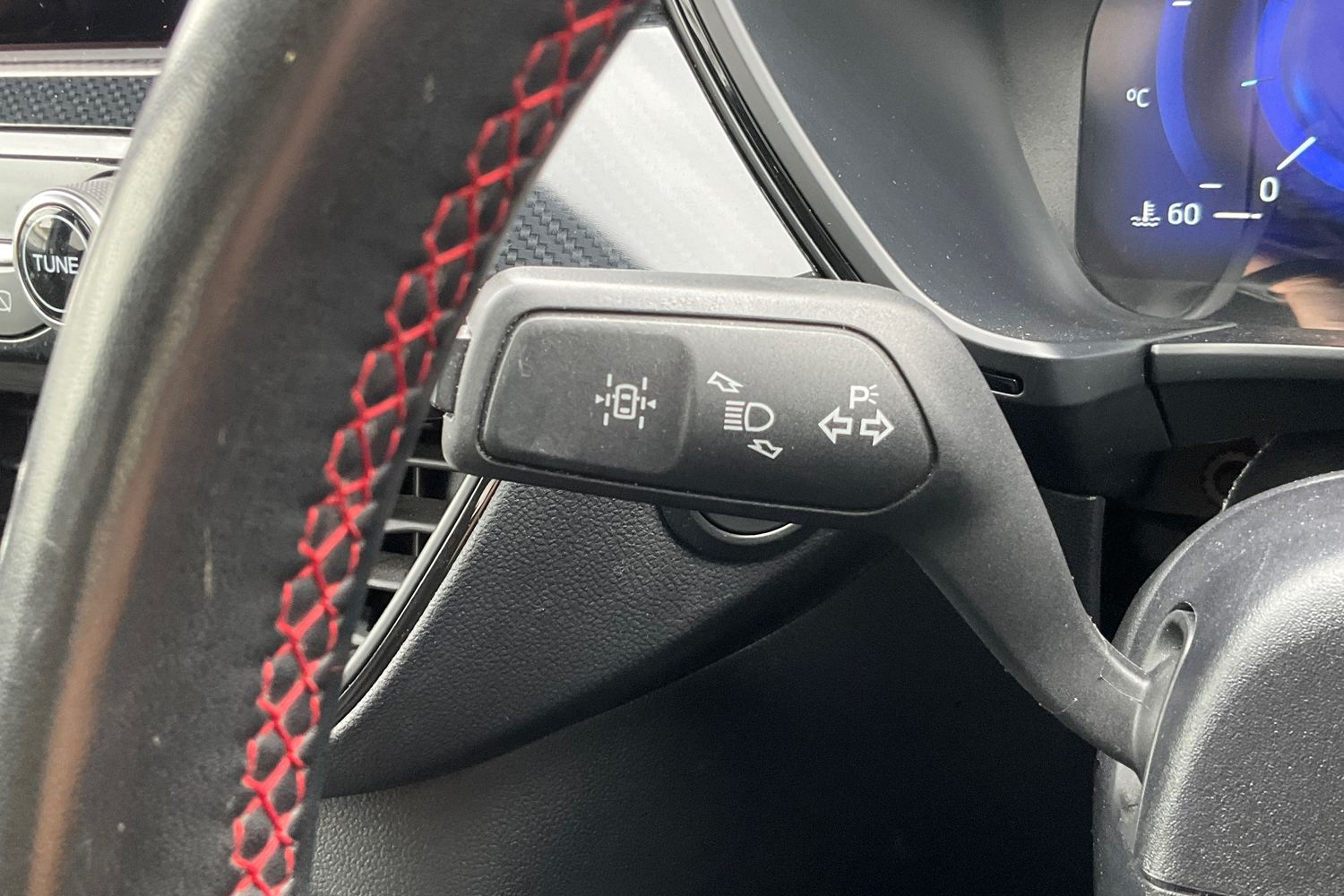 Ford Kuga Photo 13