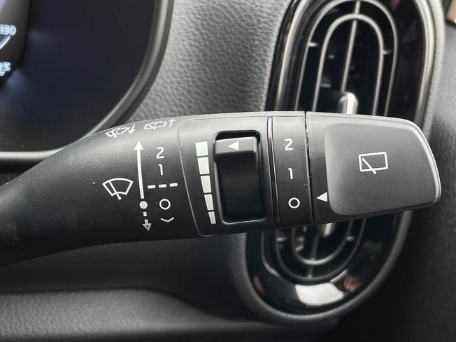 KIA Picanto Photo 36