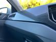 Volkswagen Polo Photo 29