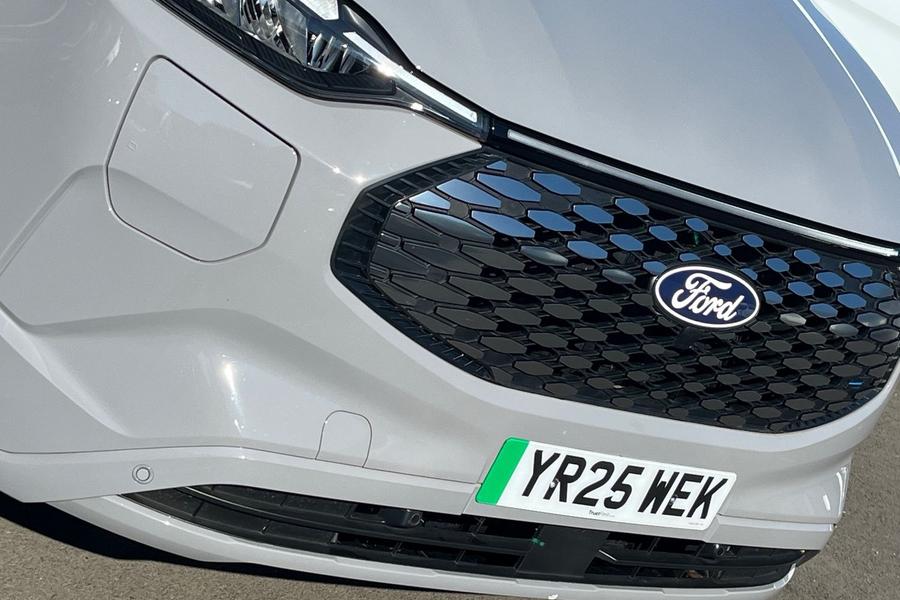 Ford TRANSIT E-CUSTOM Photo autoimg-5f786ad6c00dc5373598bb70160f0fdaec114853.jpg