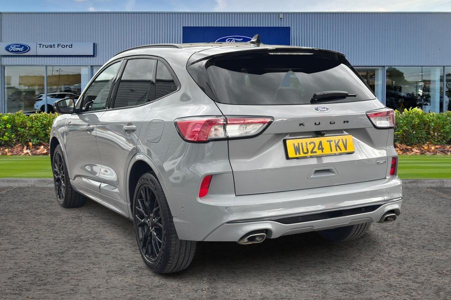 Ford KUGA Photo autoimg-5f78a2734e9cb02ab82450d30b058a5db5c1a599.jpg