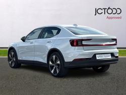 Polestar Polestar 2 Photo 3