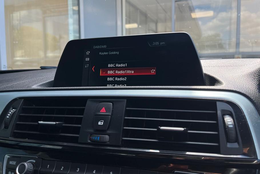 Used BMW 2 Series 25