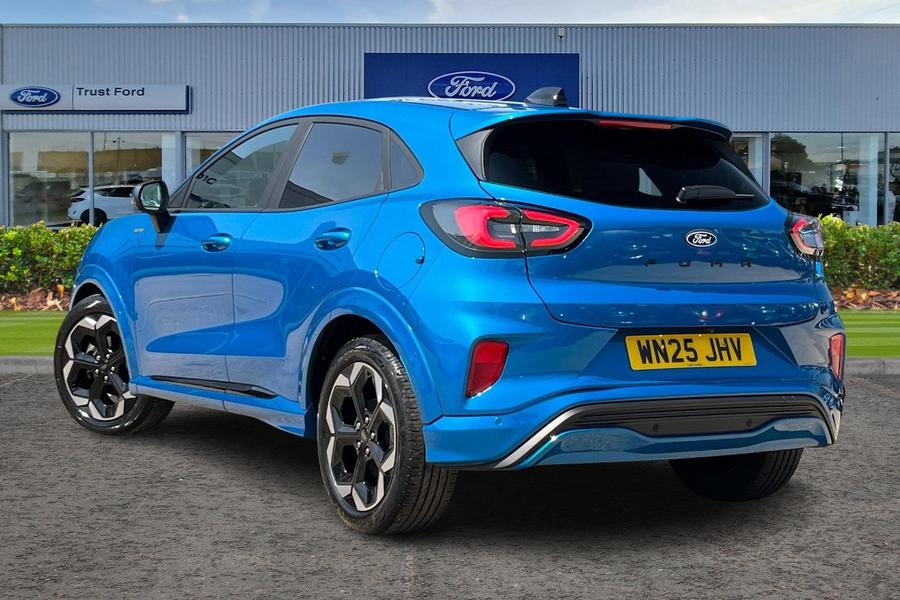 Ford PUMA Photo autoimg-5f79aa4111a5ef5704575005fd8ea582a0849ba1.jpg