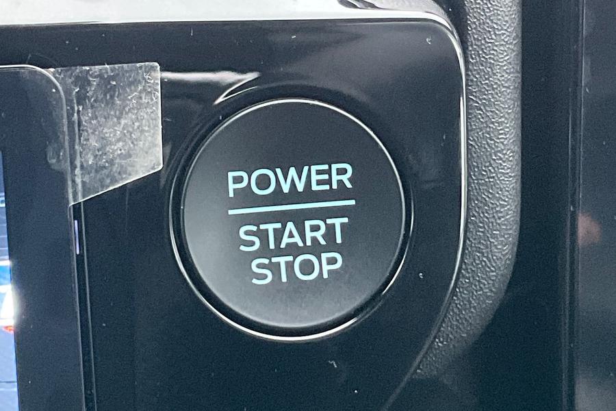 Ford Puma Photo autoimg-5f7b72382b24062920b450bc5db2f6da85cb3133.jpg