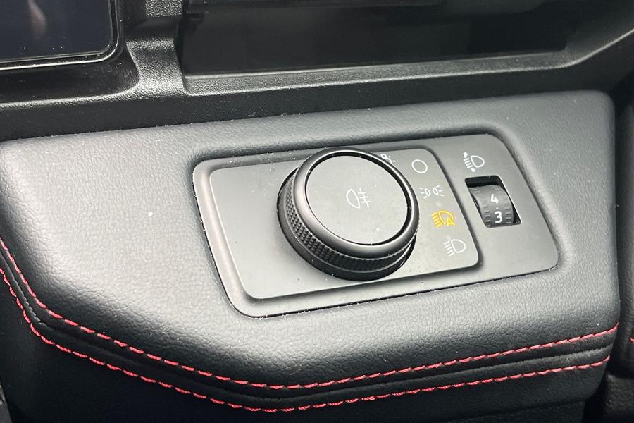 Ford Puma Photo autoimg-5f7c19661c10820b0a9b25a221e4b3e4155c1804.jpg