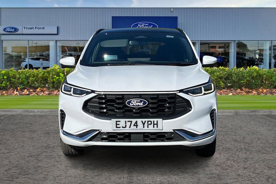 Ford KUGA Photo autoimg-5f7c980af1cb14551602720709ffff8f0d374174.jpg