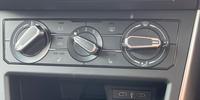 Volkswagen Taigo Photo 13